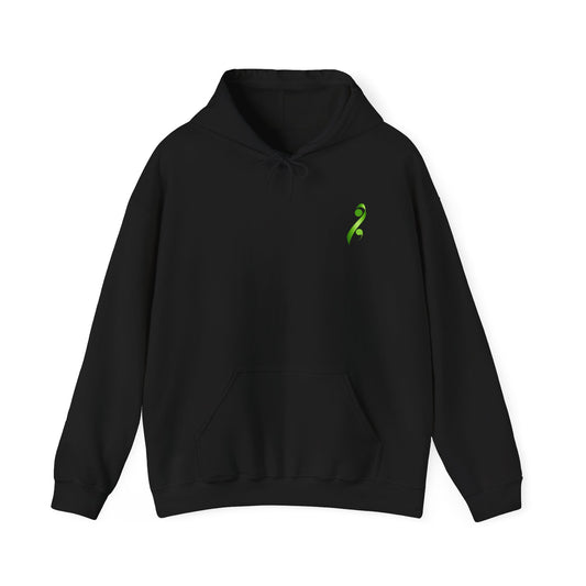 MENTAL HEALTH AWARENESS SWEATSHIRT